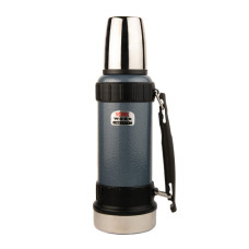 Термос Thermos 2520 Work, 1,2 л