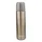 Термос Thermos PLF - 500, 0,5 л