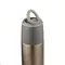 Термос Thermos PLF - 500, 0,5 л