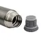 Термос Thermos PLF - 500, 0,5 л