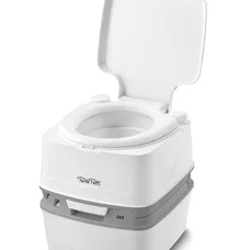 Біотуалет Thetford Porta Potti 365