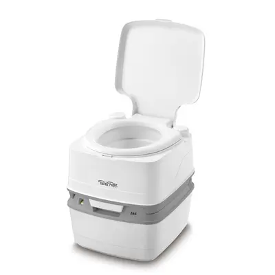 Біотуалет Thetford Porta Potti 365