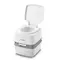 Біотуалет Thetford Porta Potti 365