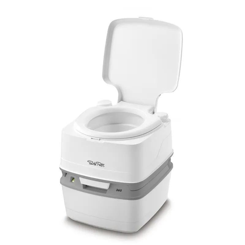 Біотуалет Thetford Porta Potti 365