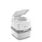 Біотуалет Thetford Porta Potti 365