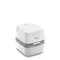 Біотуалет Thetford Porta Potti 365
