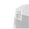 Біотуалет Thetford Porta Potti 365