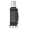 Термос Thermos TH 2520 Work, 1,2 л, графіт
