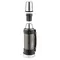 Термос Thermos TH 2520 Work, 1,2 л, графіт