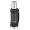 Термос Thermos TH 2520 Work, 1,2 л, графіт