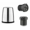 Термос Thermos TH 2520 Work, 1,2 л, графіт