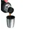 Термос Thermos TH 2520 Work, 1,2 л, графіт