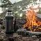Термос Thermos TH 2520 Work, 1,2 л, графіт