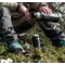 Термос Thermos TH 2520 Work, 1,2 л, графіт