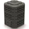 Компостер Prosperplast Compogreen Vario, чорний, 950 л