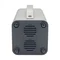 Портативна зарядна станція 180W/220W (Max), 220 V PROTESTER PRO-PS180E