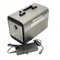 Портативна зарядна станція 1000W/2000W (Max) LiFePO4, 220 V PROTESTER 33-PRO-PS1000D