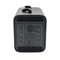 Портативна зарядна станція 1000W/2000W (Max) LiFePO4, 220 V PROTESTER 33-PRO-PS1000D