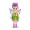 Sparkle Girls 'Чарівна фея' Джулі (12 см)