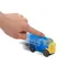 CHUGGINGTON: паровозик Брюстер на батарейках