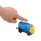 CHUGGINGTON: паровозик Брюстер на батарейках