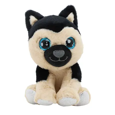 Cutekins маленькі цуценята Вівчарка (12 см)