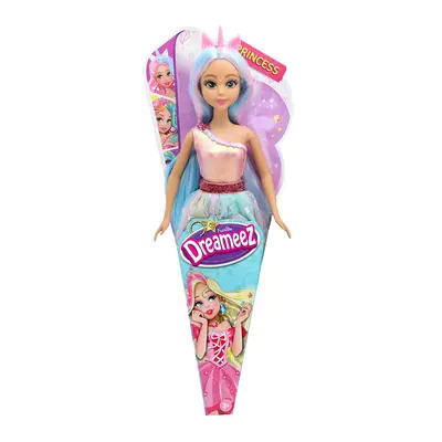 Dreameez лялечка 'Принцеса' Ізабелла (29 см)