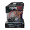 SPY X Шпигунська дверна сигналізація