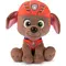 Gund. Цуценячий патруль: м'яка іграшка - цуценя (15 см) Зума