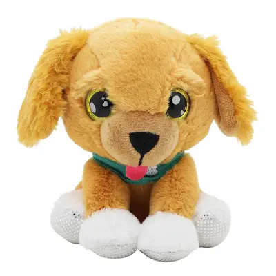 Cutekins маленькі цуценята Ретривер (12 см)