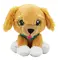 Cutekins маленькі цуценята Ретривер (12 см)