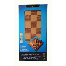 Настільна гра «Шахи»