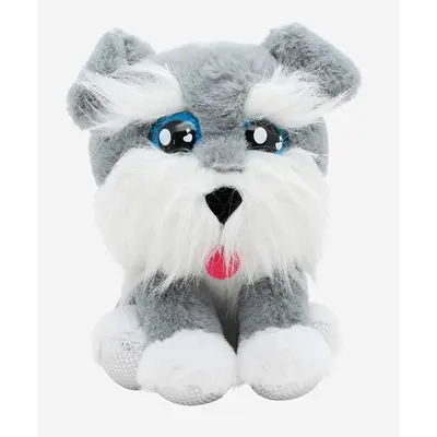 Cutekins маленькі цуценята Тер'єр (12 см)