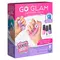 Cool Maker: набір для нейл-арту «Go GLAM» в асортименті (з рожевим та лавандовим лаком)