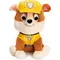 Gund. Цуценячий патруль: м'яка іграшка - цуценя Кремез (23 см)