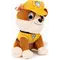 Gund. Цуценячий патруль: м'яка іграшка - цуценя Кремез (23 см)