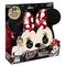 Purse Pets: інтерактивна сумочка 'Мінні Маус'