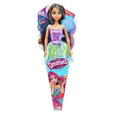 Dreameez лялечка 'Фея' Моніка (29 см)