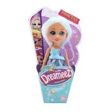 Dreameez лялечка 'Принцеса' Сінтія (12 см)