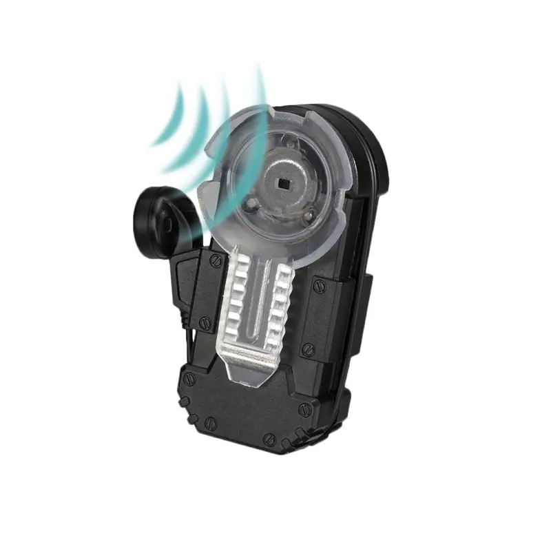 SPY X Кишеньковий підслуховуючий пристрій