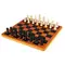 Настільна гра «Шахи»
