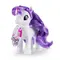 Sparkle Girls Baby Unicorn Казковий єдиноріг Теммі (11 см)