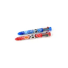 Набір із 2 ароматних ручок 10в1 SCENTIMALS