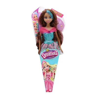 Dreameez лялечка 'Принцеса' Жасмін (29 см)