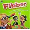 Настільна гра « Фіббер »