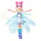 Hatchimals. FlyingPixie: Літаюча казкова фея Піксі (блакитна)