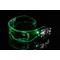 Spy X Окуляри нічного бачення з LED підсвіткою