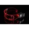 Spy X Окуляри нічного бачення з LED підсвіткою