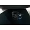 Spy X Окуляри нічного бачення з LED підсвіткою