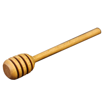 Ложка для меду TreeVeru (ясень)
